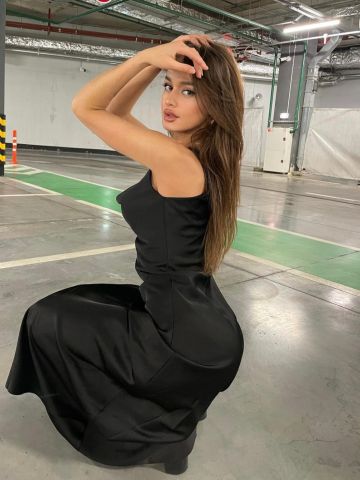 Роксана